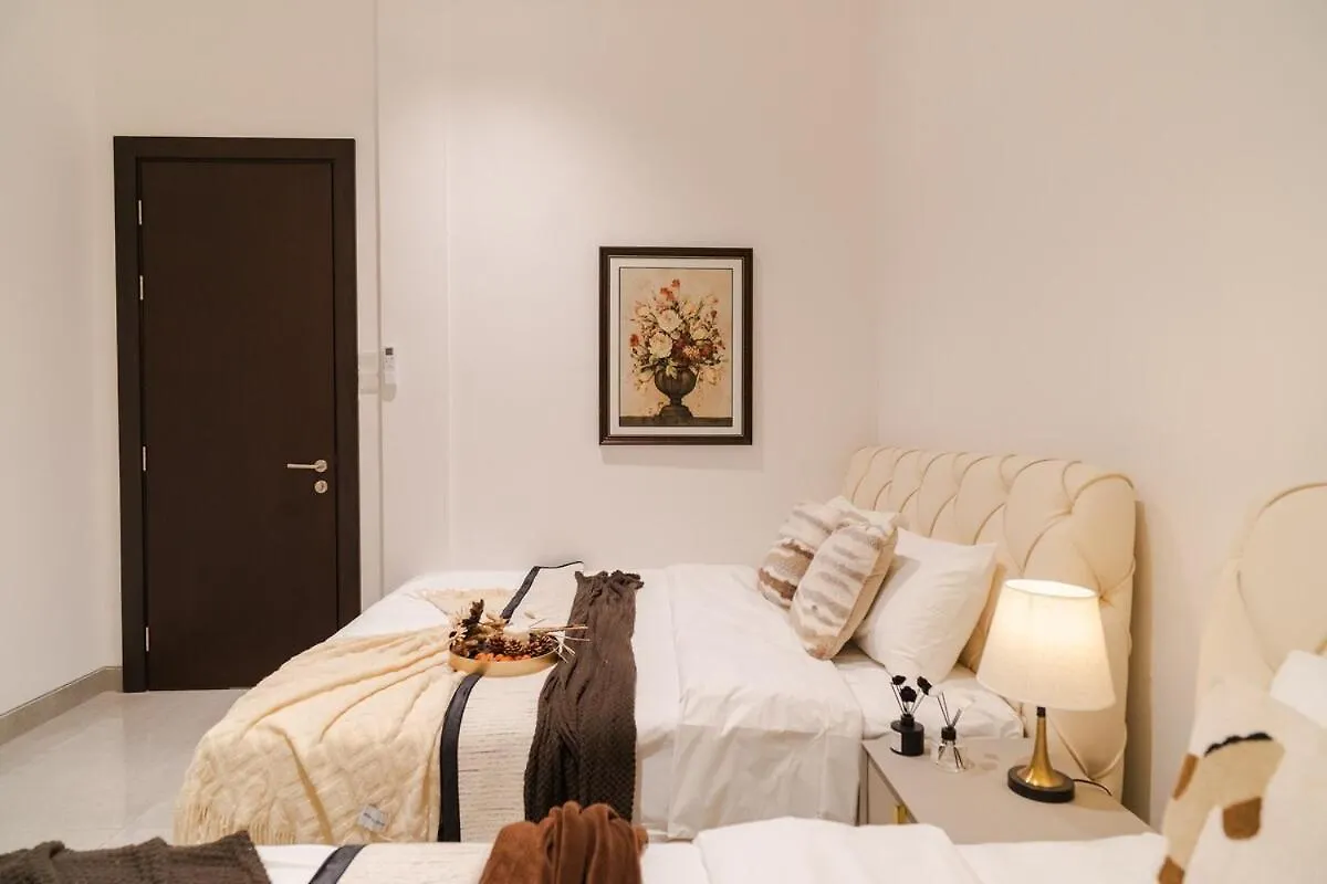 Ferienhaus Villa Georgetown Italian-Style Jacuzzi Ktv 5Br 18Pax G