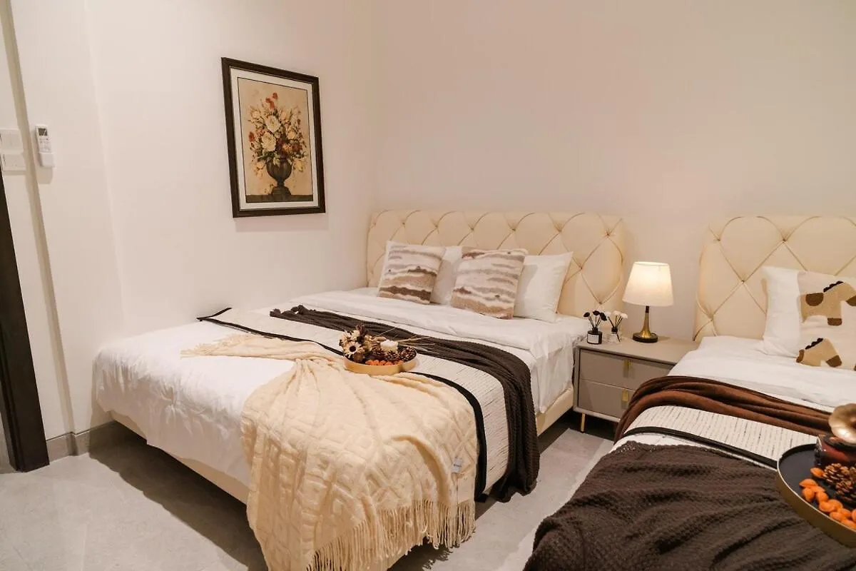 Villa Georgetown Italian-Style Jacuzzi Ktv 5Br 18Pax G 0*, George Town Ma­lay­sia