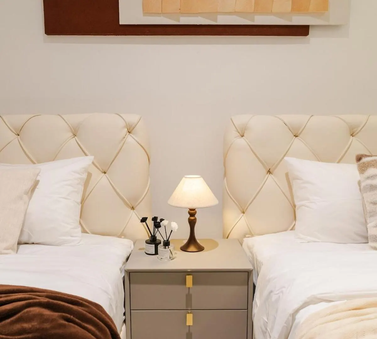 Villa Georgetown Italian-Style Jacuzzi Ktv 5Br 18Pax G 0*, George Town